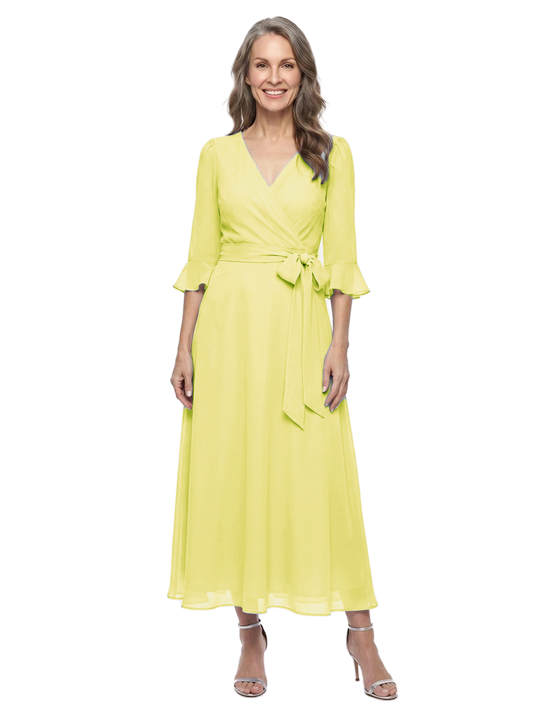 light-yellow