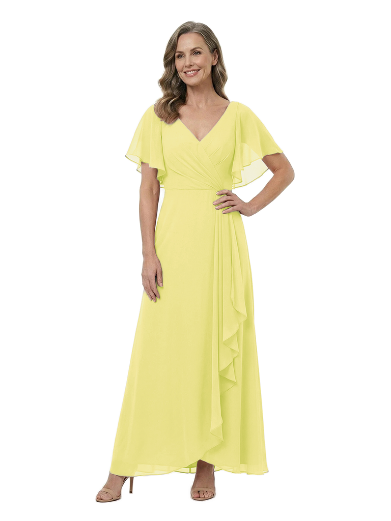 light-yellow