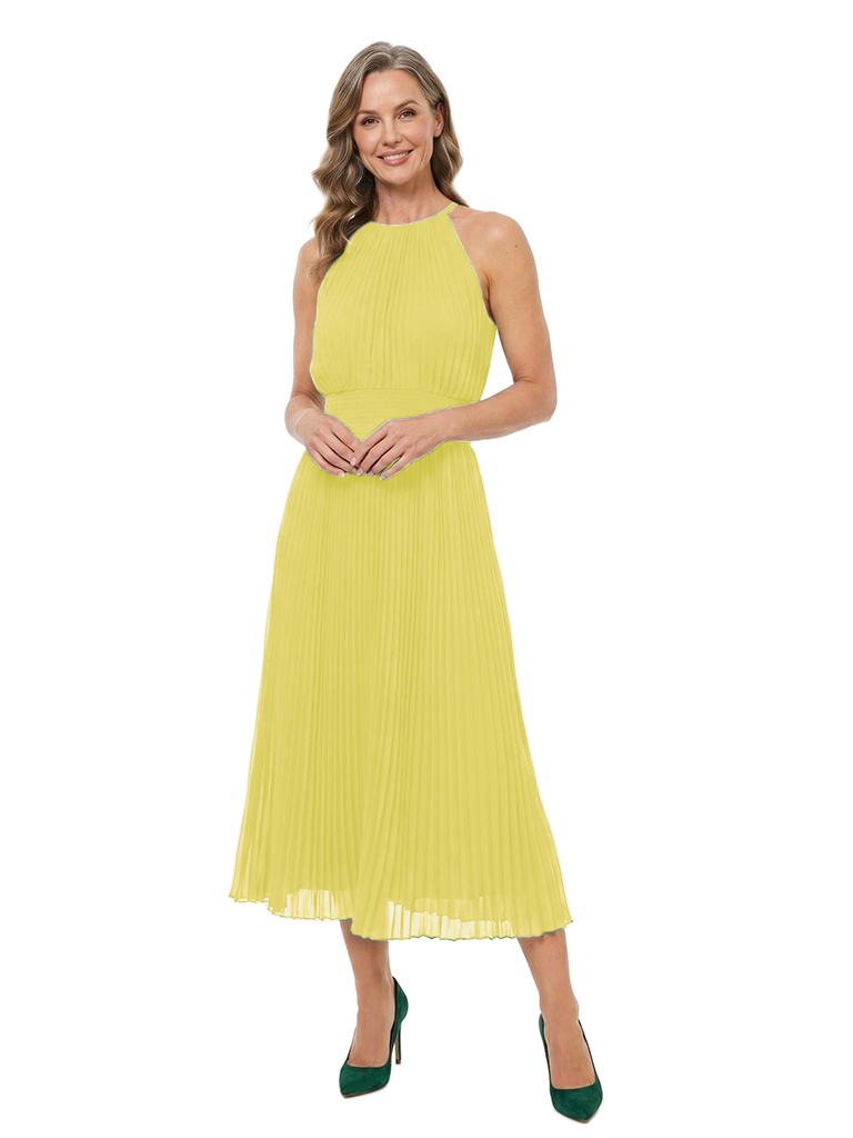 light-yellow