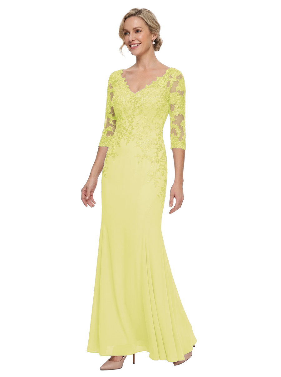 light-yellow