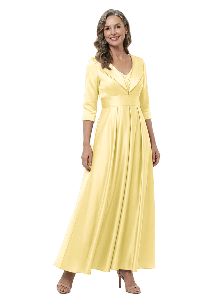 light-yellow