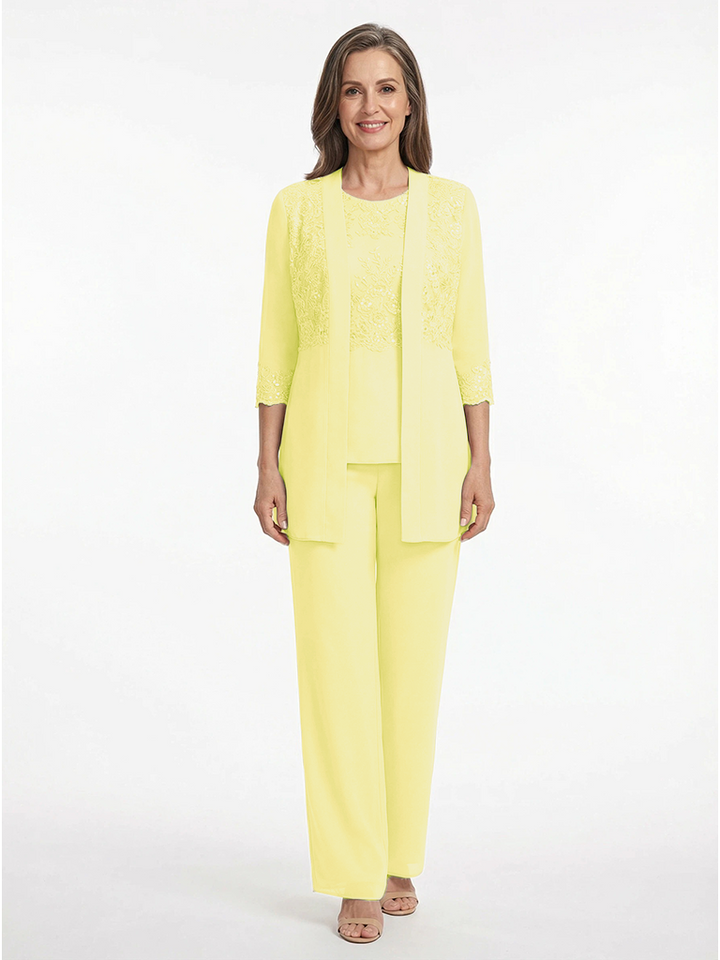 light-yellow