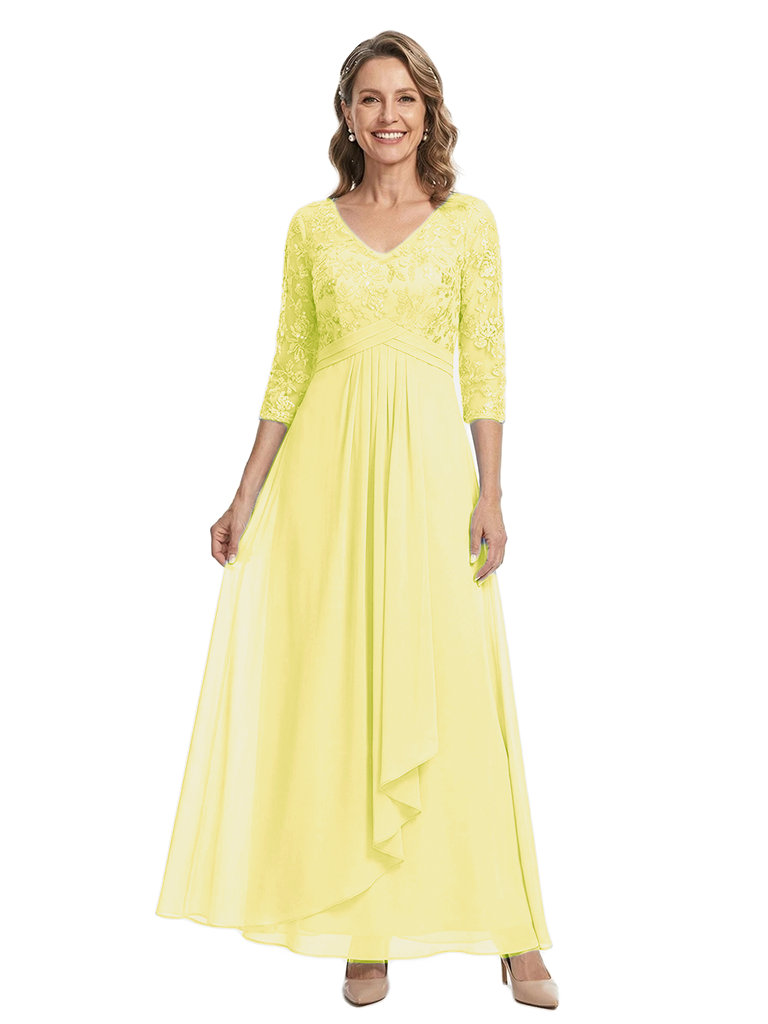 light-yellow