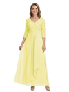 light-yellow