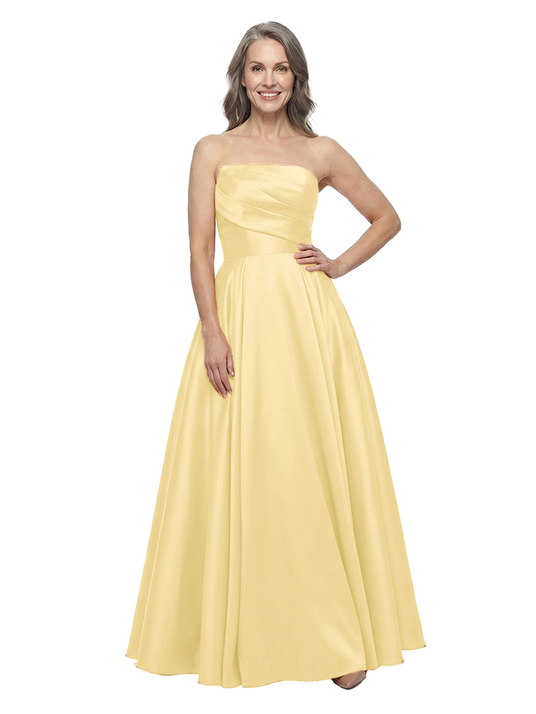 light-yellow