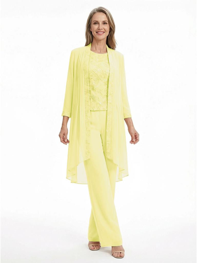 light-yellow