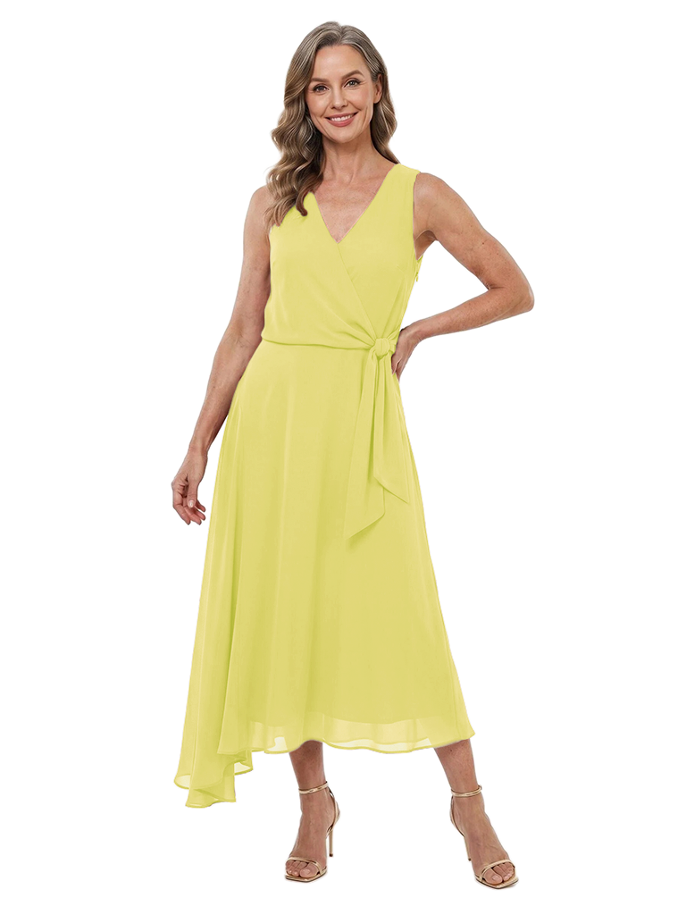 light-yellow