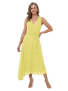 light-yellow