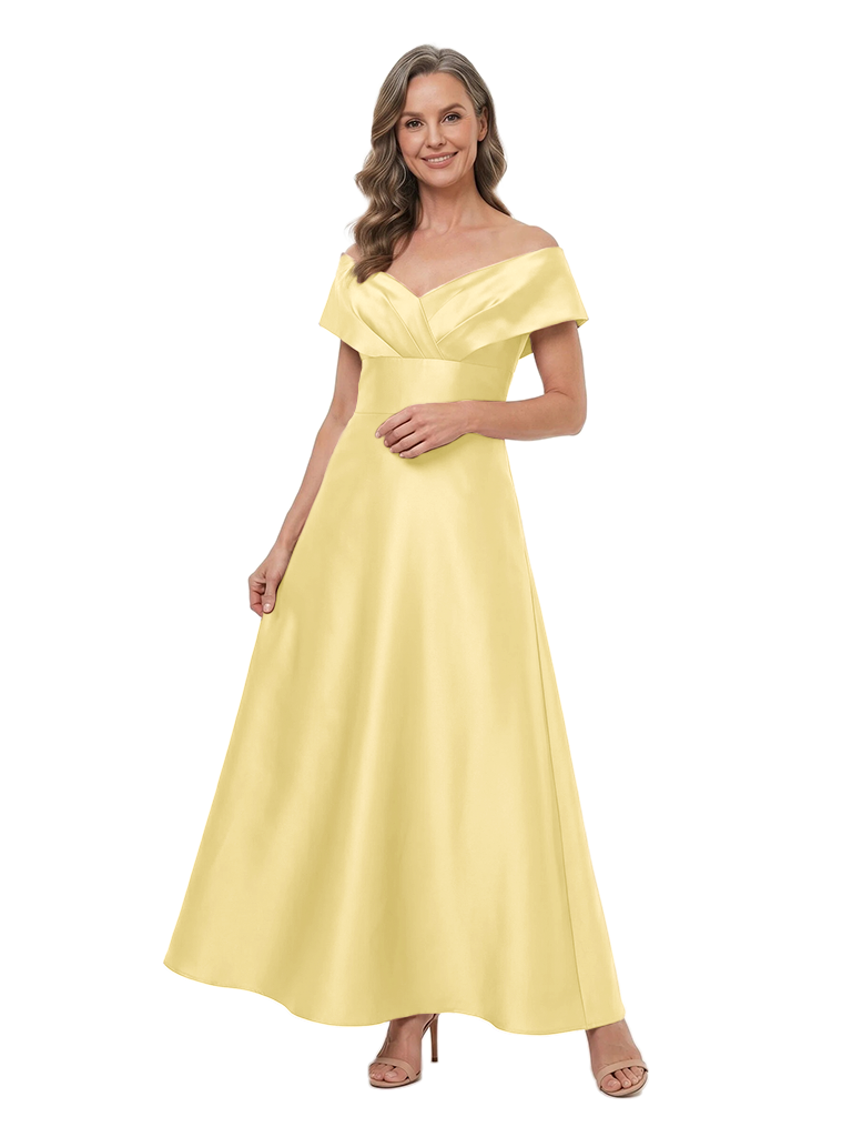 light-yellow