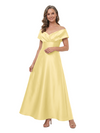 light-yellow