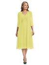 light-yellow