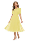 light-yellow