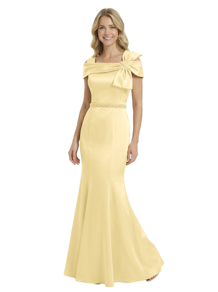 light-yellow
