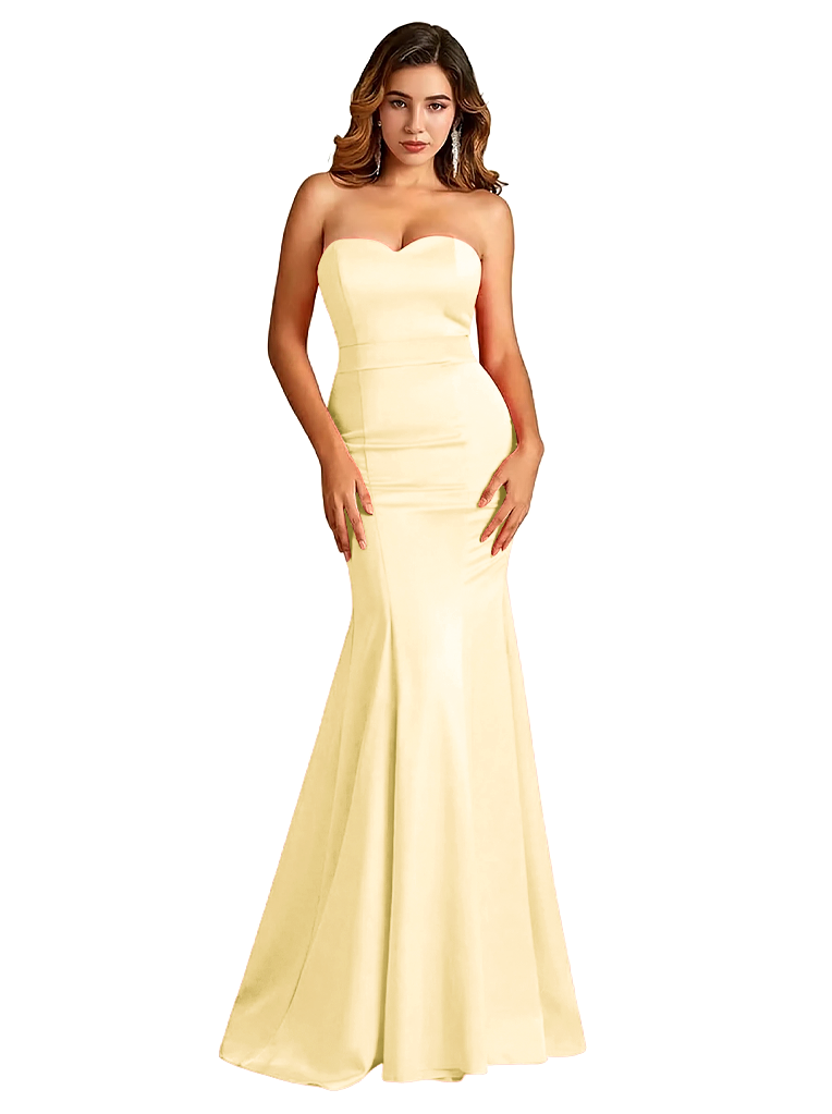 light-yellow