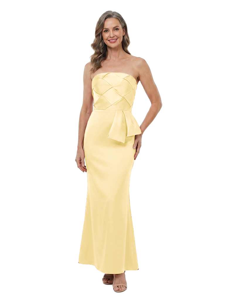 light-yellow