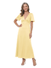 light-yellow