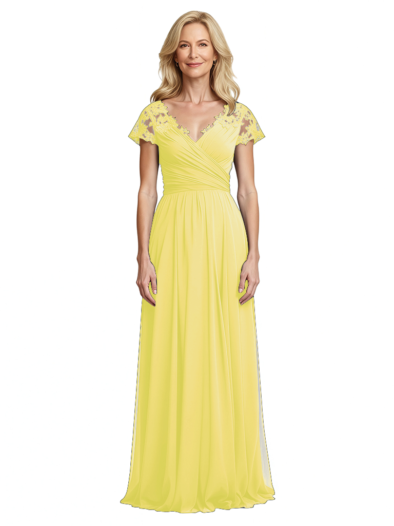 light-yellow
