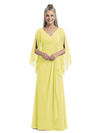 light-yellow