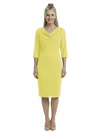 light-yellow