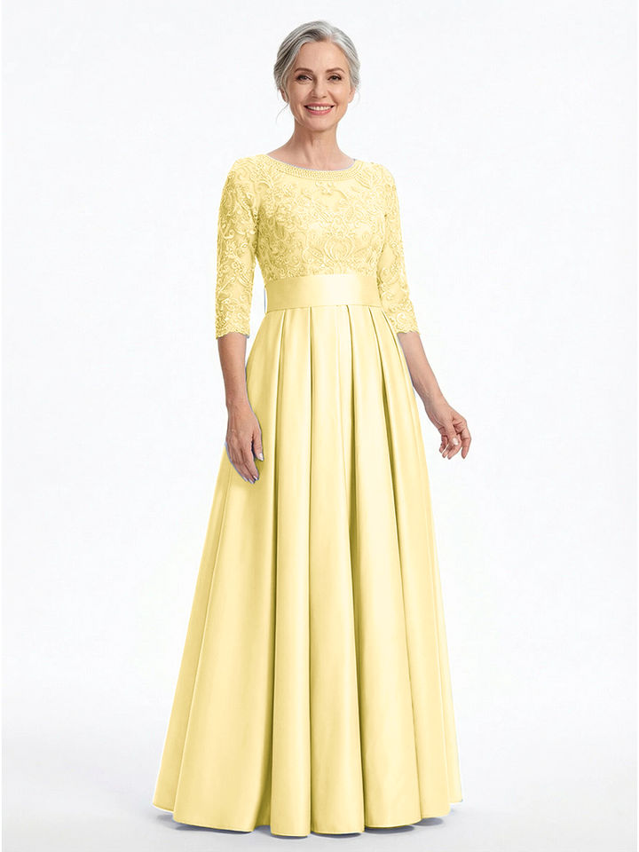 light-yellow