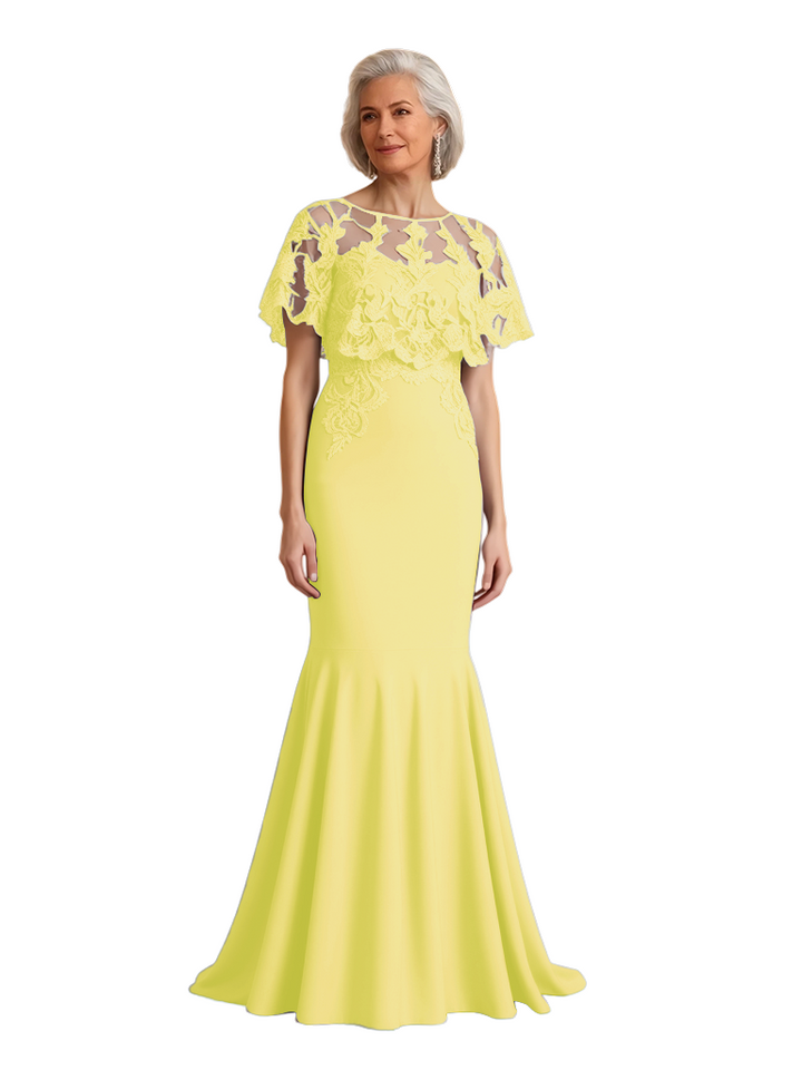 light-yellow