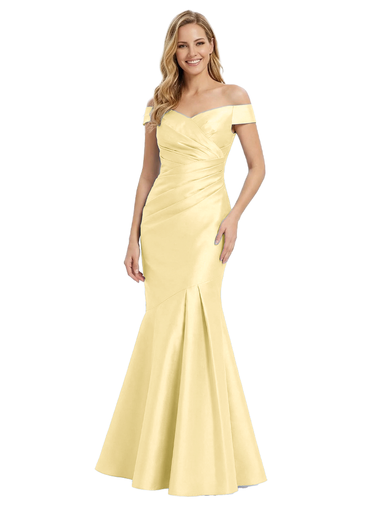 light-yellow