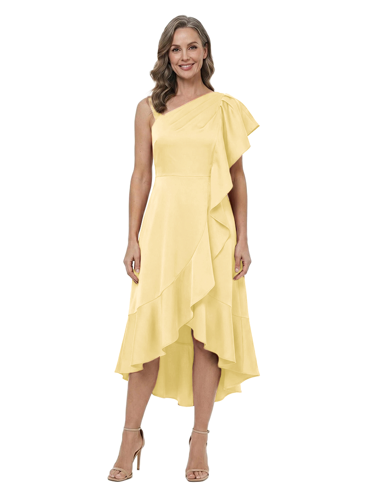 light-yellow