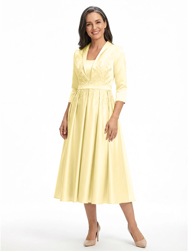 light-yellow