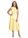 light-yellow