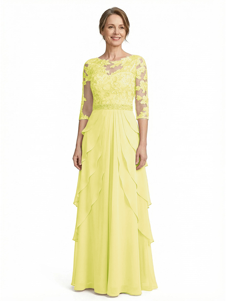light-yellow