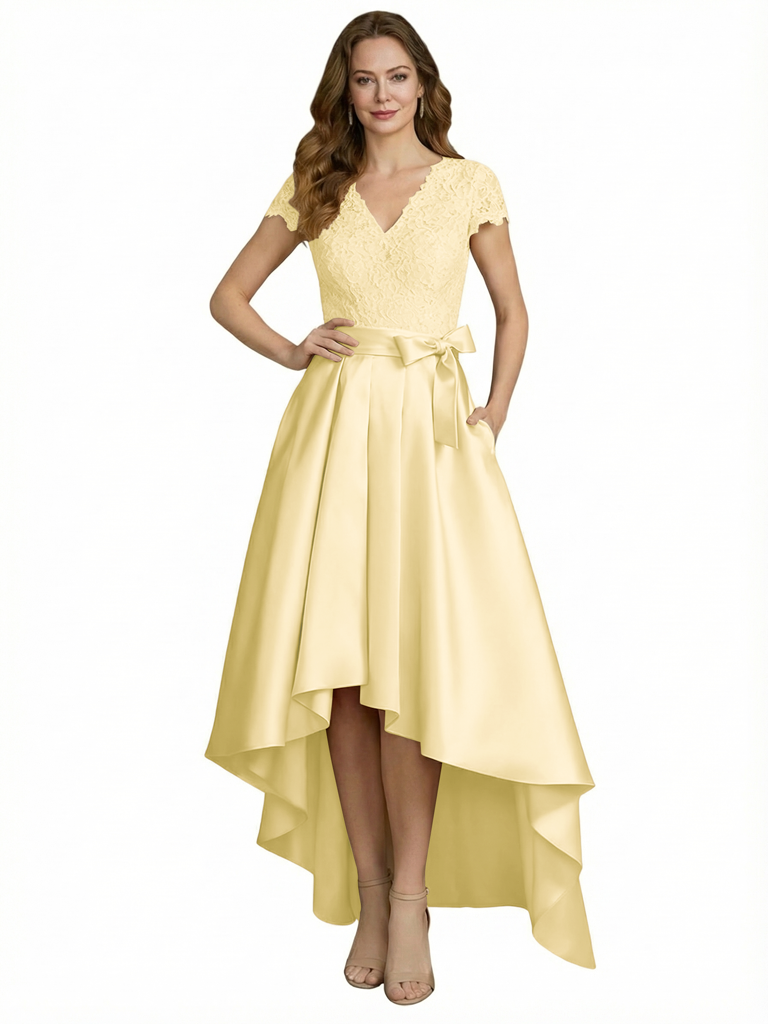 light-yellow