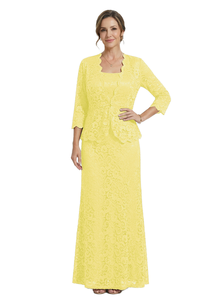 light-yellow