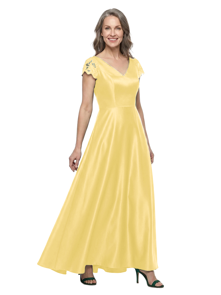 light-yellow