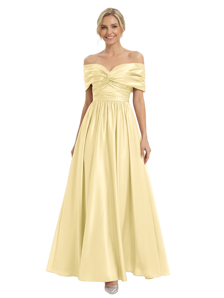 light-yellow