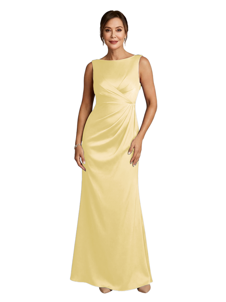 light-yellow