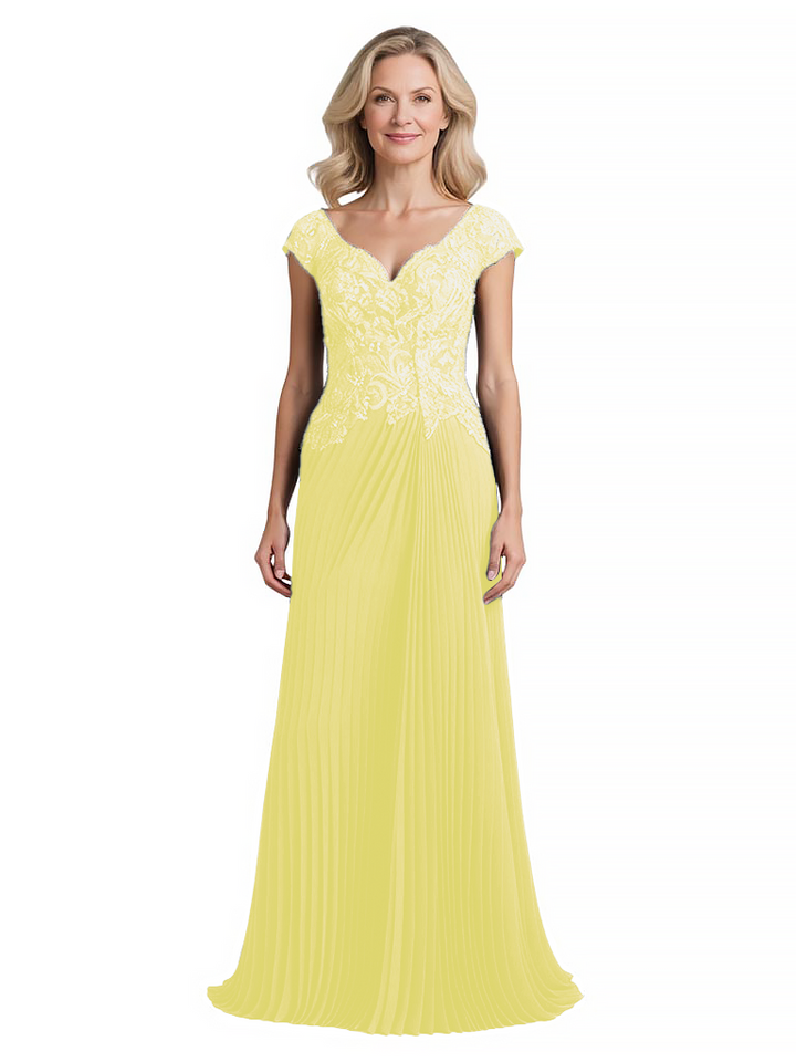 light-yellow