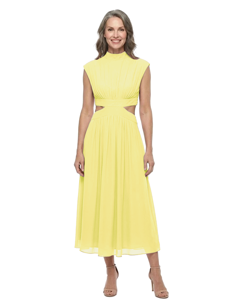 light-yellow