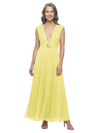 light-yellow