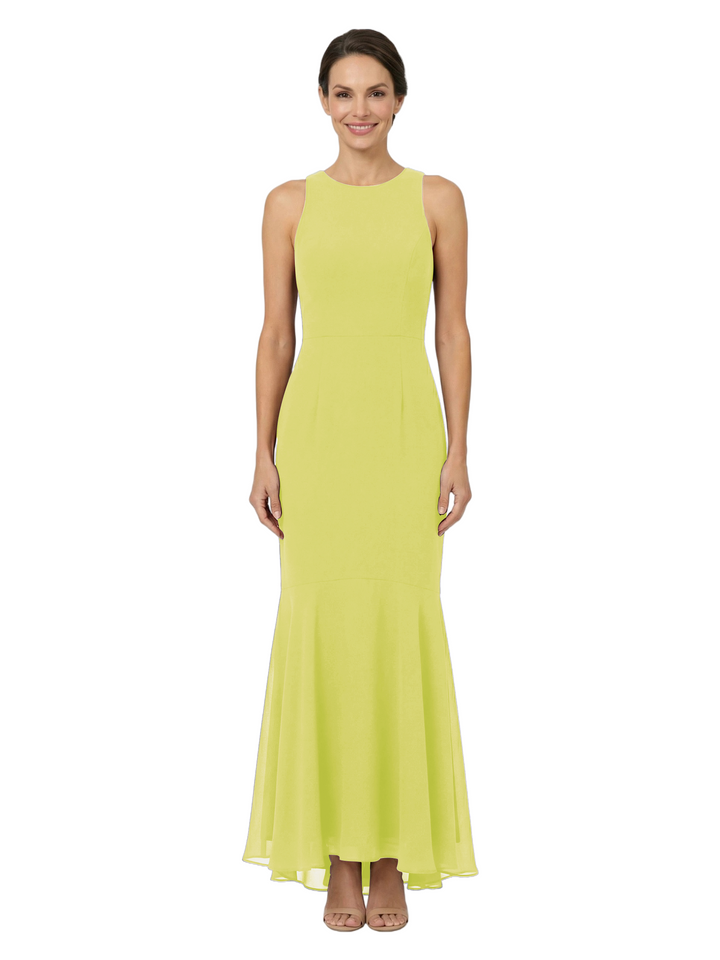 light-yellow