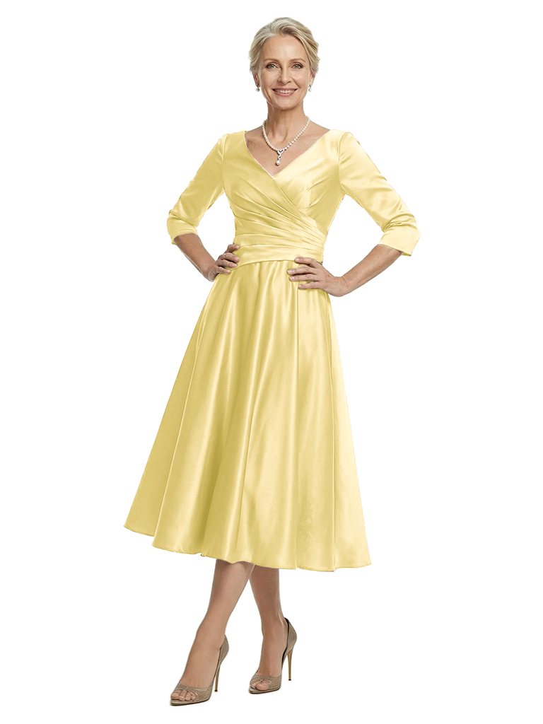 light-yellow