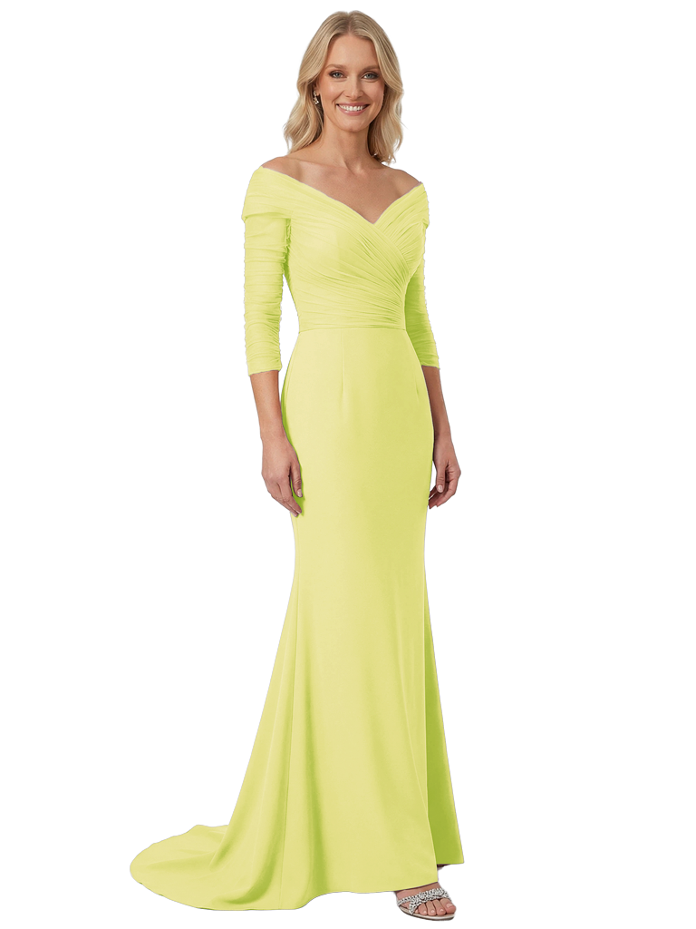 light-yellow