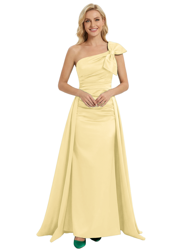 light-yellow