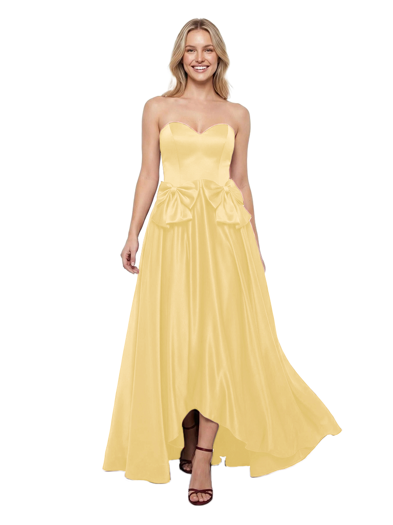 light-yellow