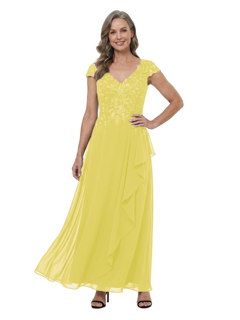 light-yellow