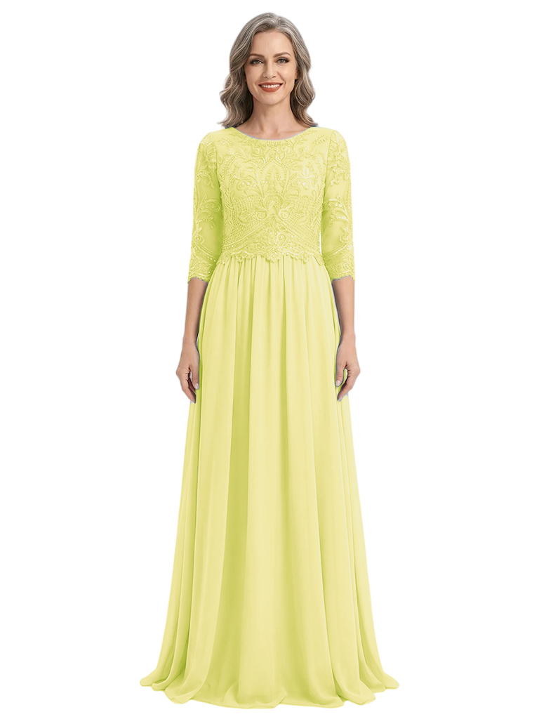 light-yellow