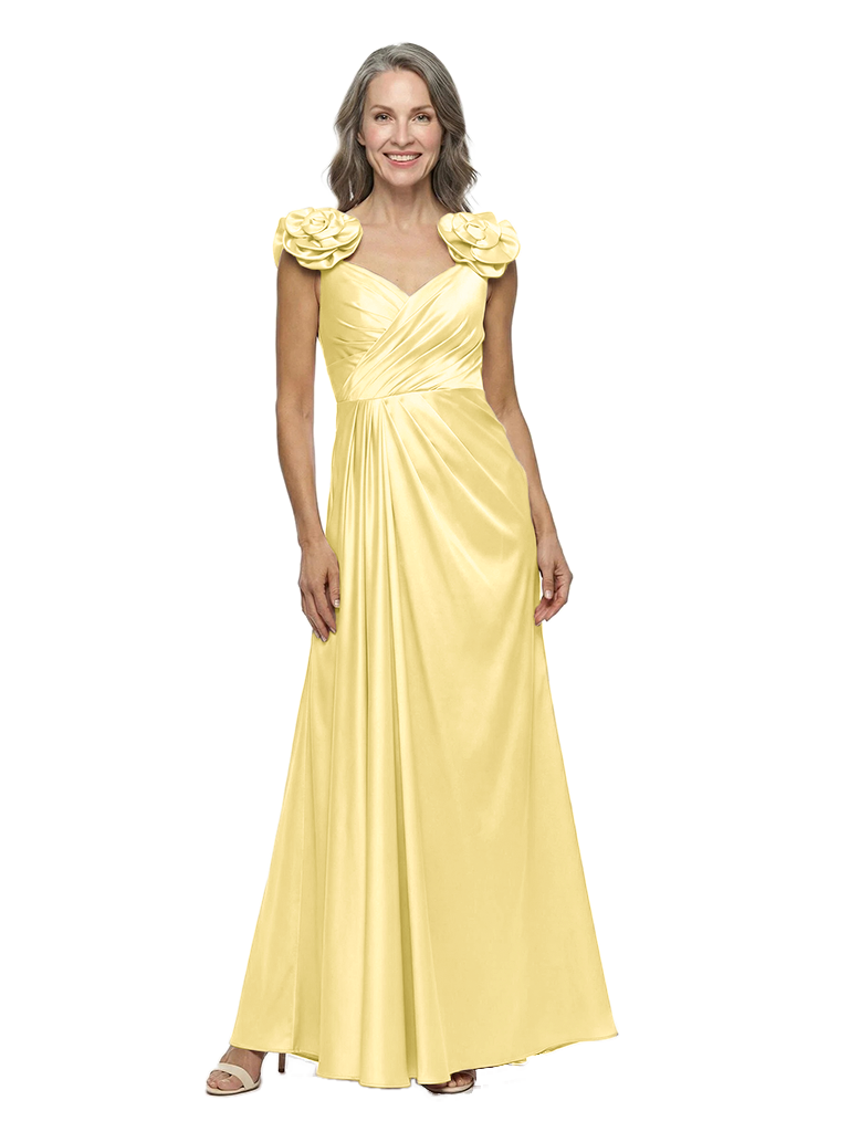 light-yellow