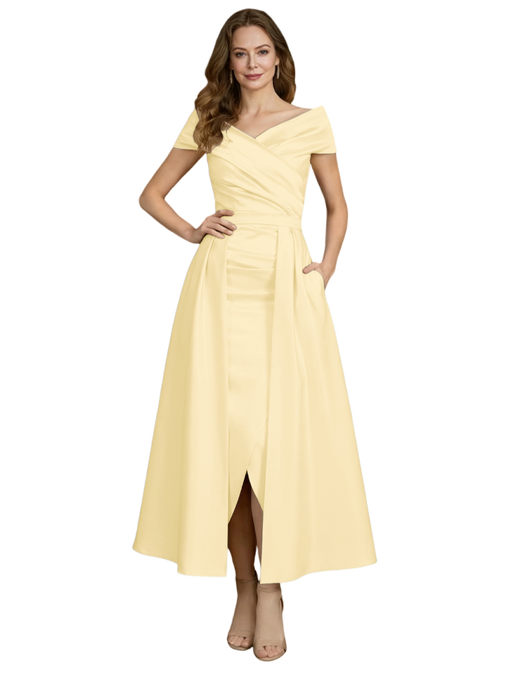 light-yellow
