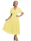light-yellow