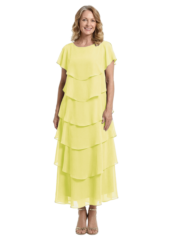 light-yellow
