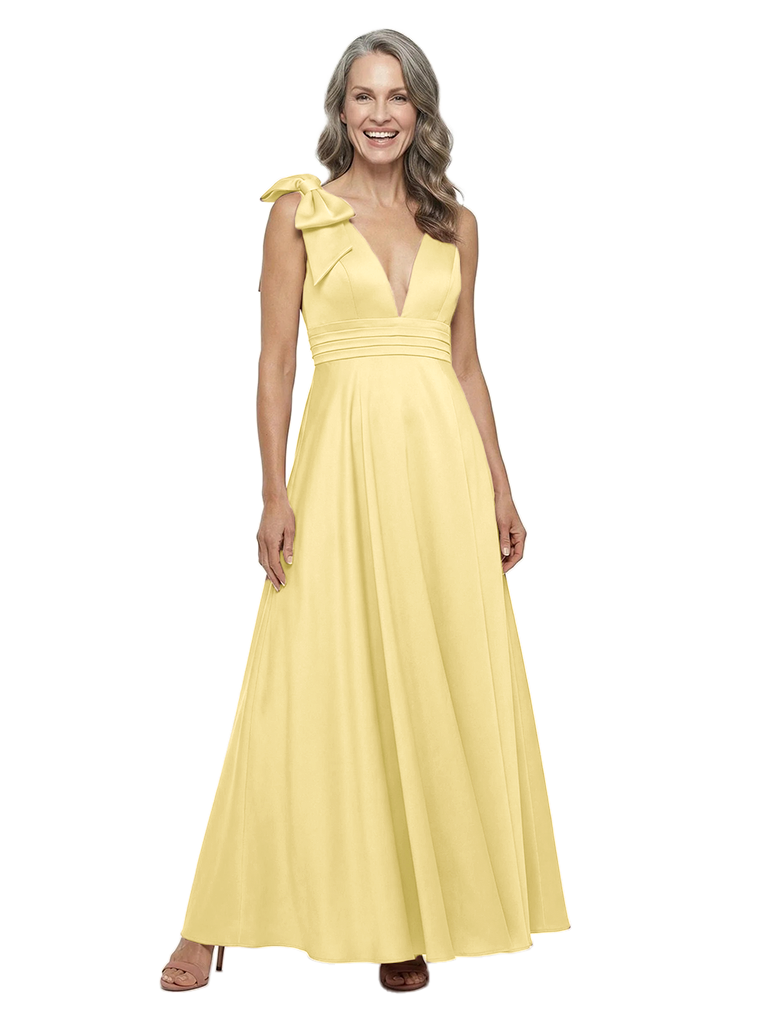 light-yellow